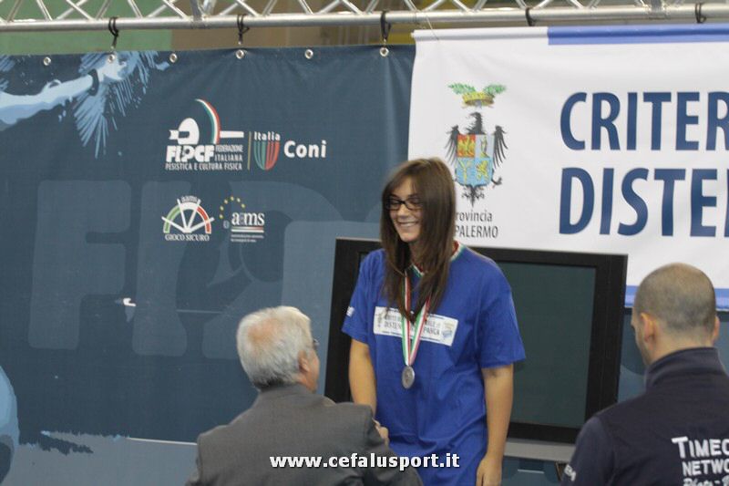 111008 pesi 482_tn.jpg
